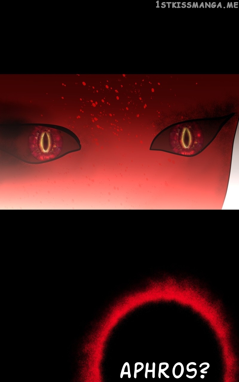 Unstable – Manhwa Chapter 39 - page 15