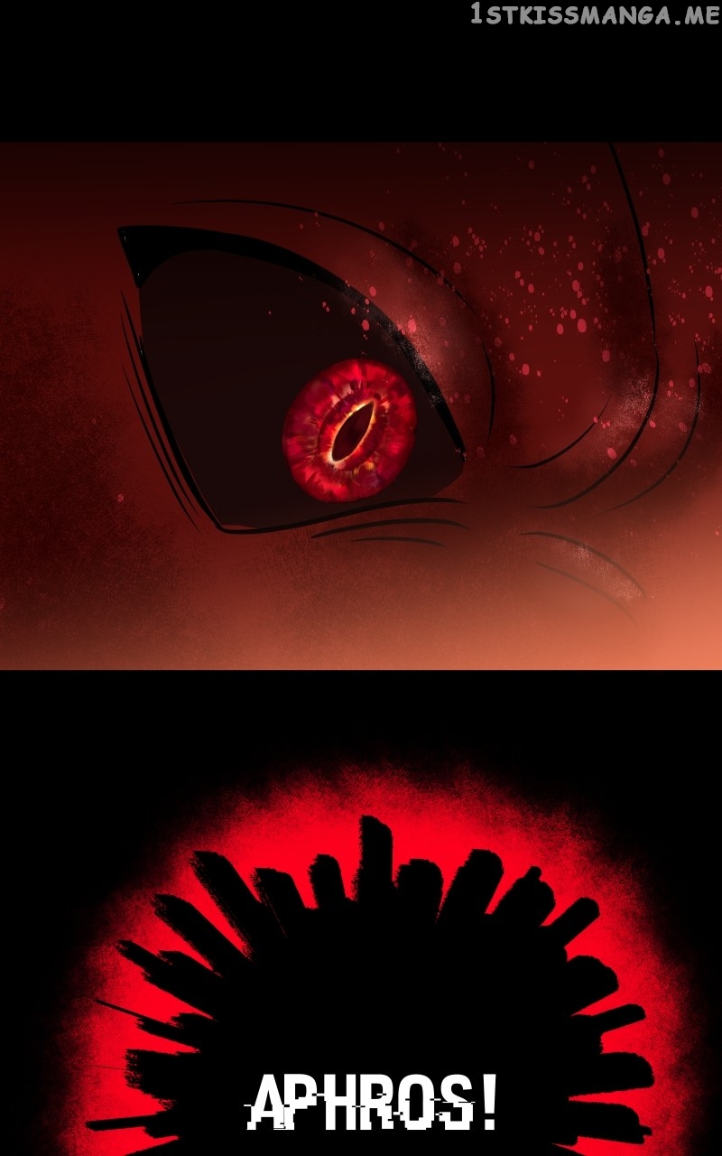 Unstable – Manhwa Chapter 39 - page 18