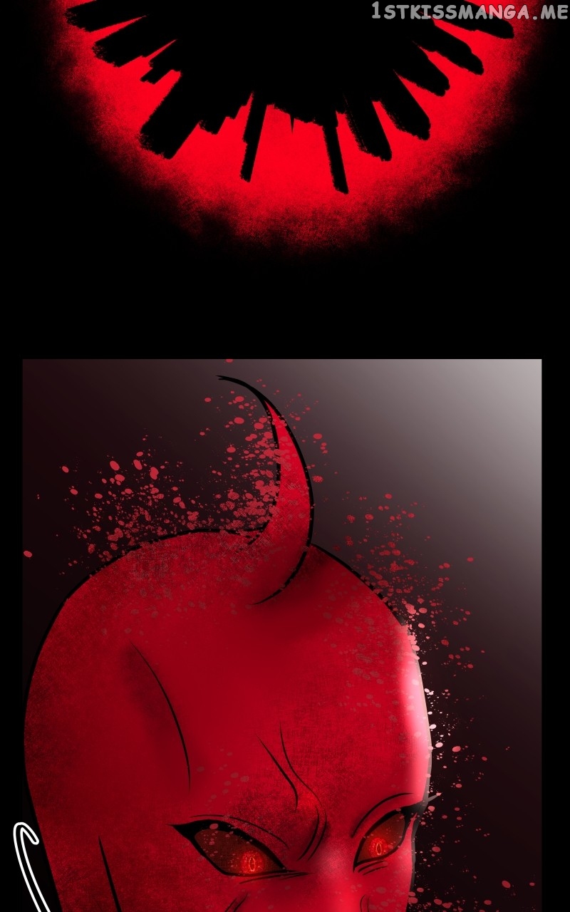 Unstable – Manhwa Chapter 39 - page 19