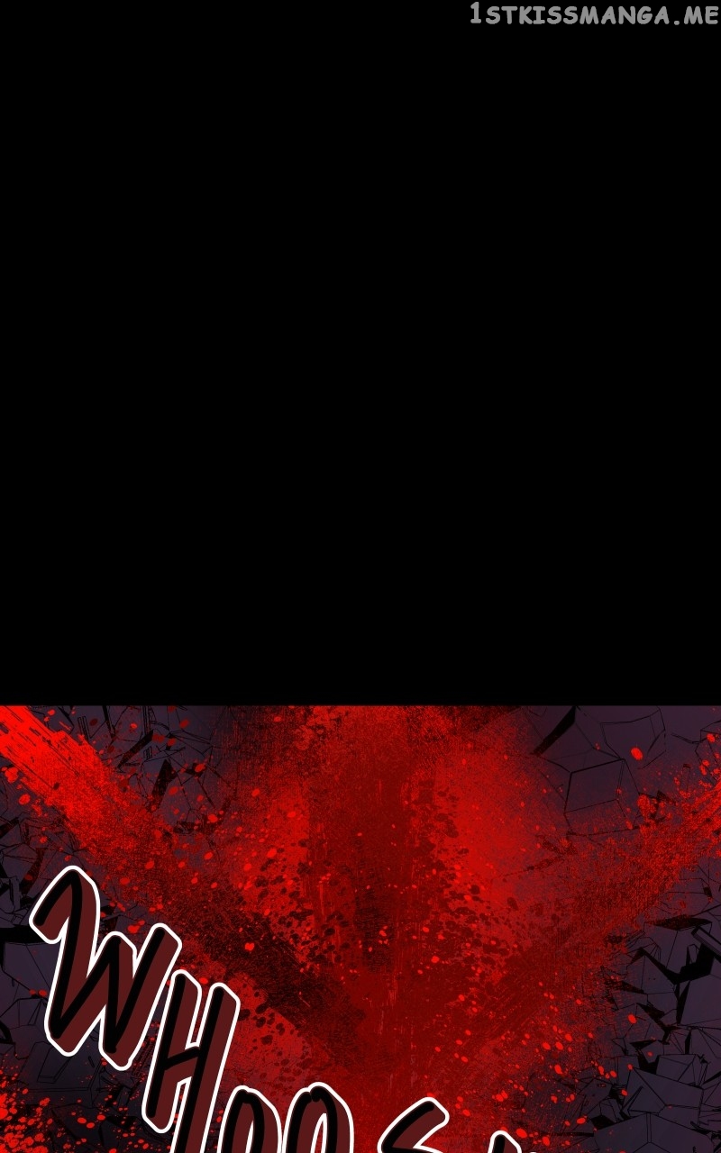 Unstable – Manhwa Chapter 39 - page 2