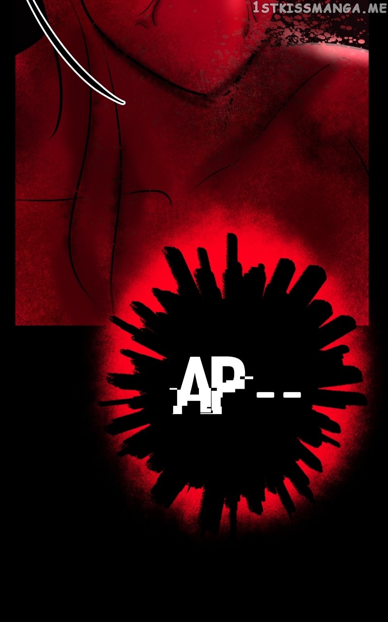 Unstable – Manhwa Chapter 39 - page 20
