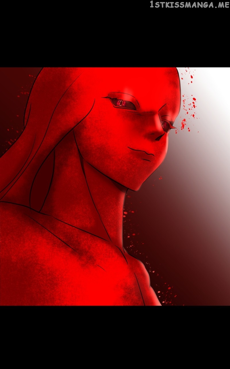 Unstable – Manhwa Chapter 39 - page 27