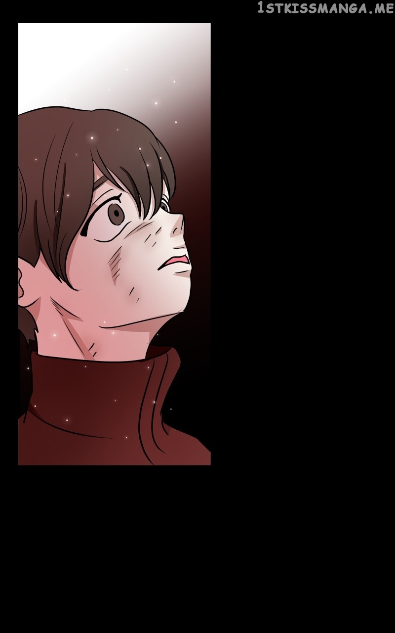 Unstable – Manhwa Chapter 39 - page 28