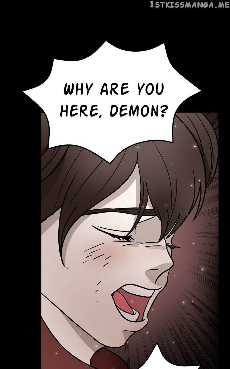 Unstable – Manhwa Chapter 39 - page 29