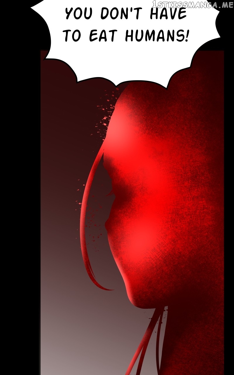 Unstable – Manhwa Chapter 39 - page 32