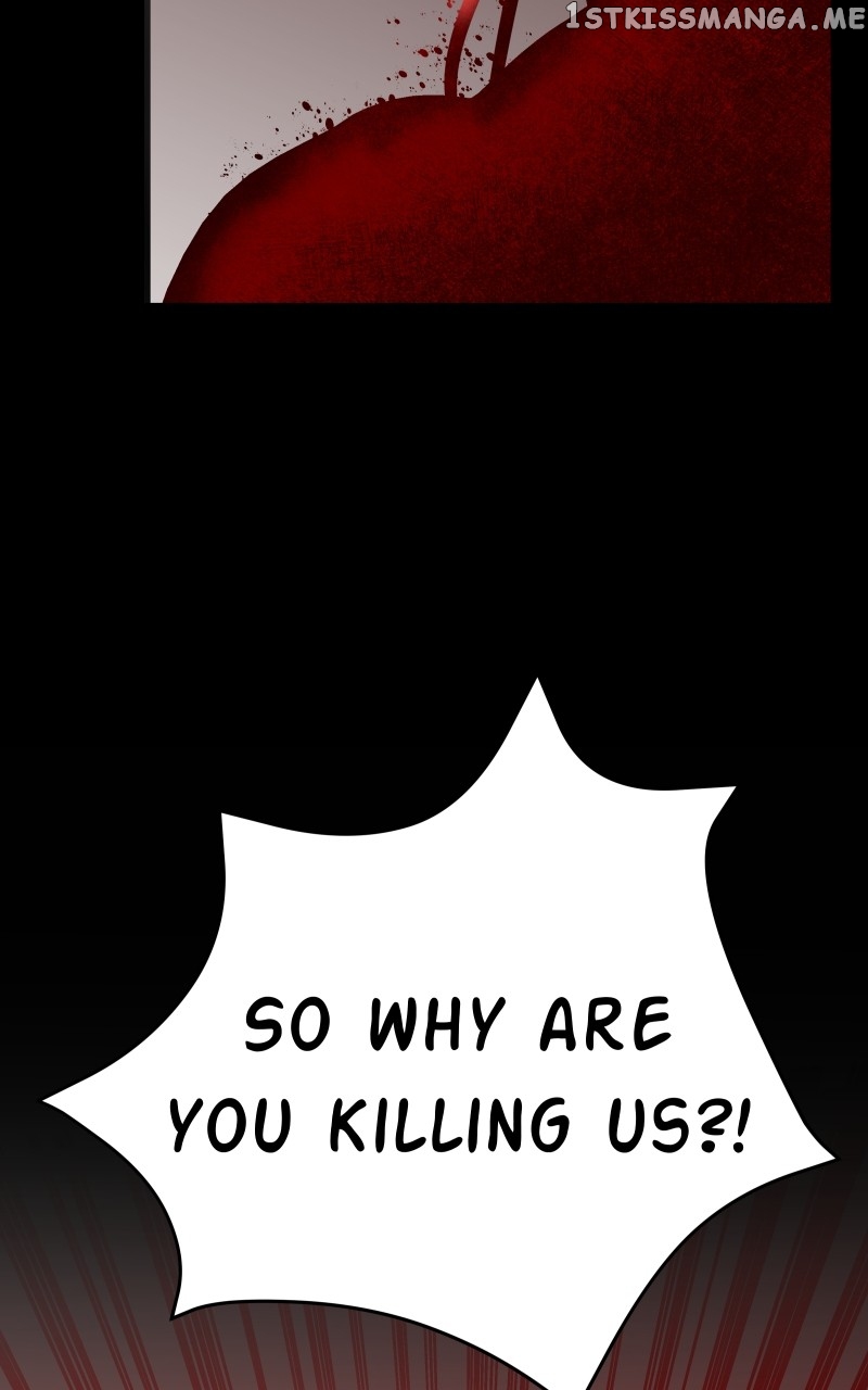 Unstable – Manhwa Chapter 39 - page 33