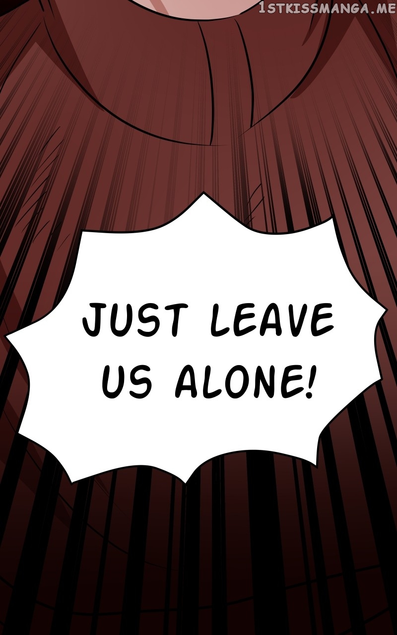 Unstable – Manhwa Chapter 39 - page 35