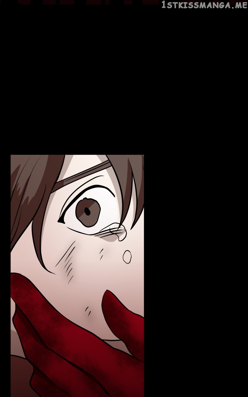 Unstable – Manhwa Chapter 39 - page 36