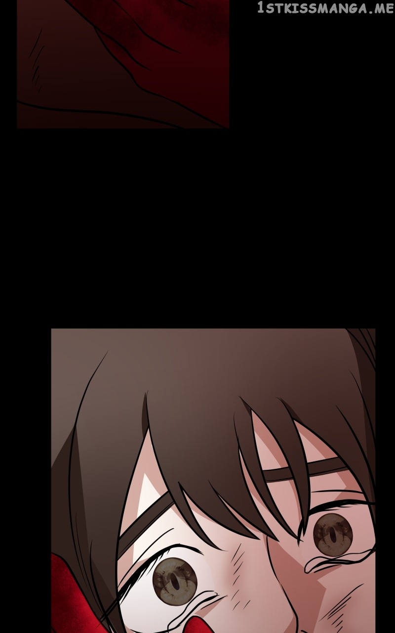 Unstable – Manhwa Chapter 39 - page 37