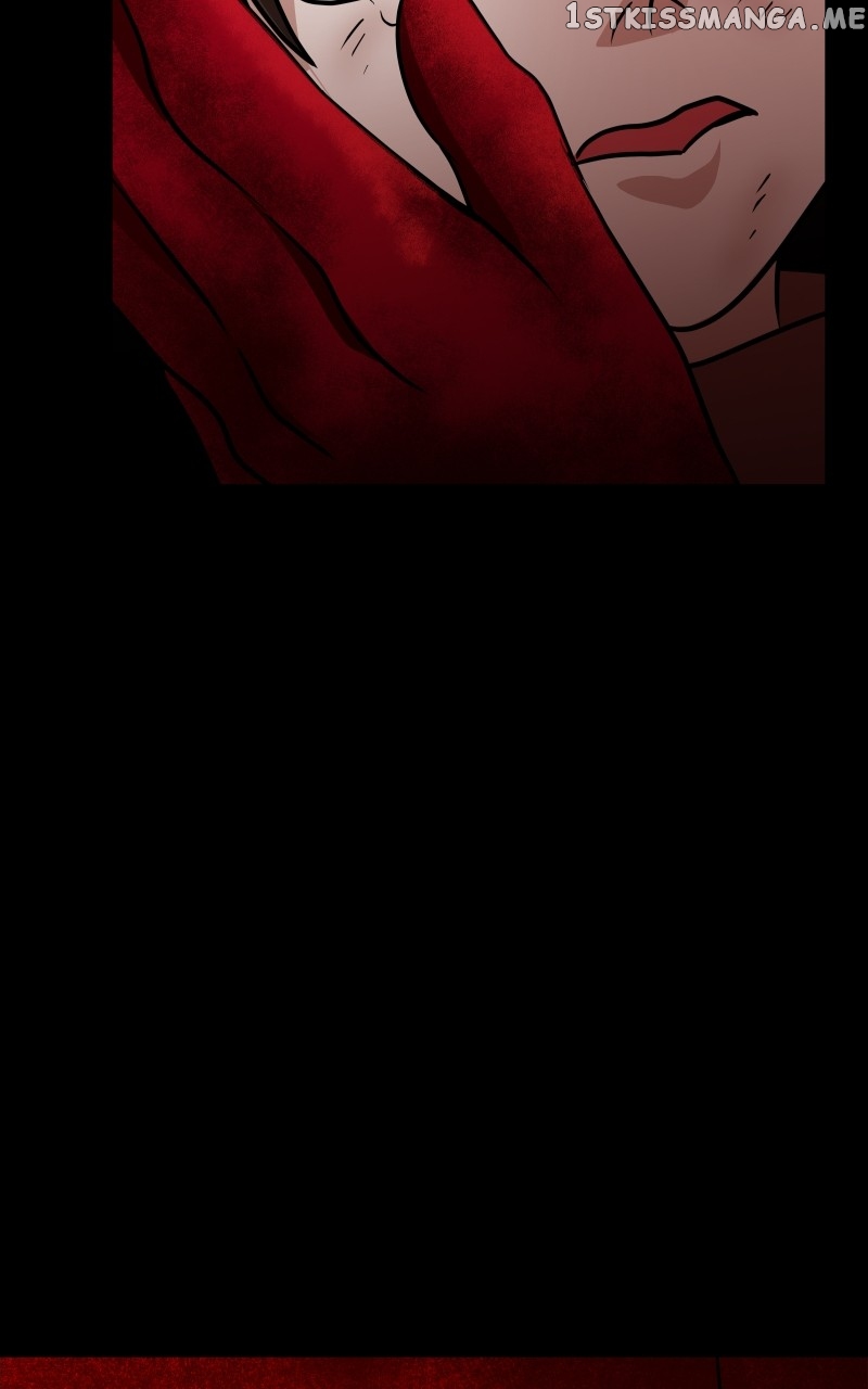 Unstable – Manhwa Chapter 39 - page 38