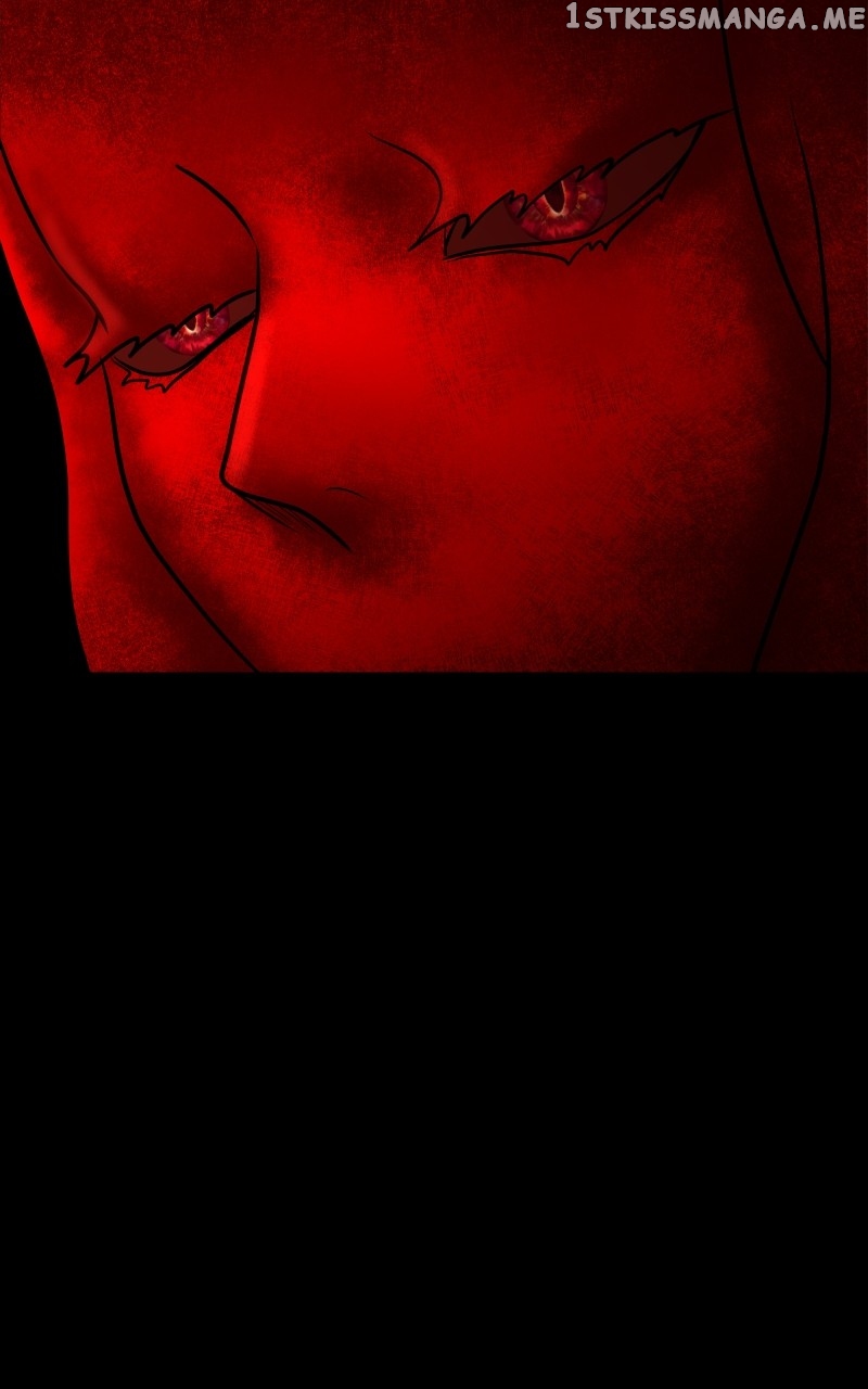 Unstable – Manhwa Chapter 39 - page 39