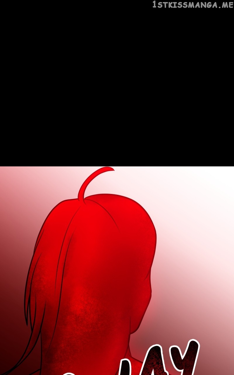 Unstable – Manhwa Chapter 39 - page 40