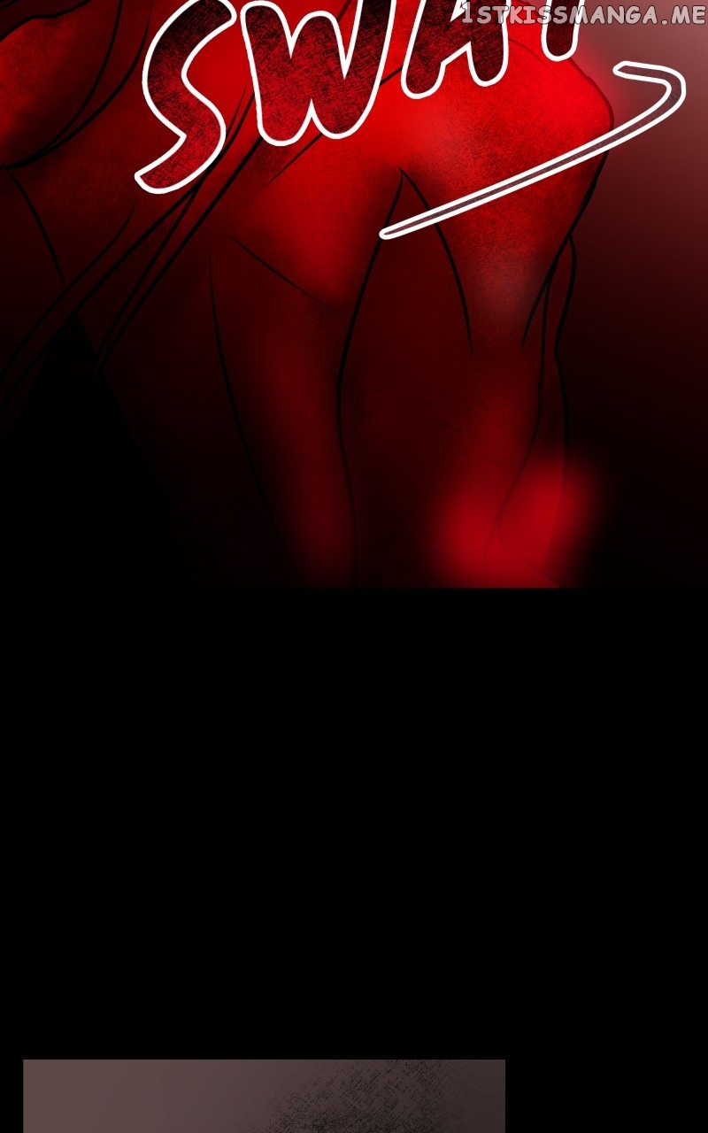 Unstable – Manhwa Chapter 39 - page 41