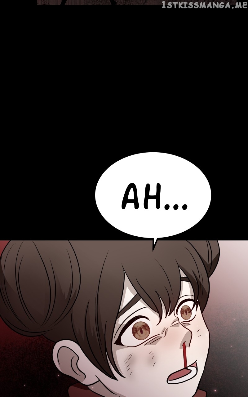 Unstable – Manhwa Chapter 39 - page 44