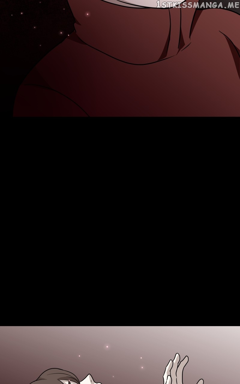 Unstable – Manhwa Chapter 39 - page 45
