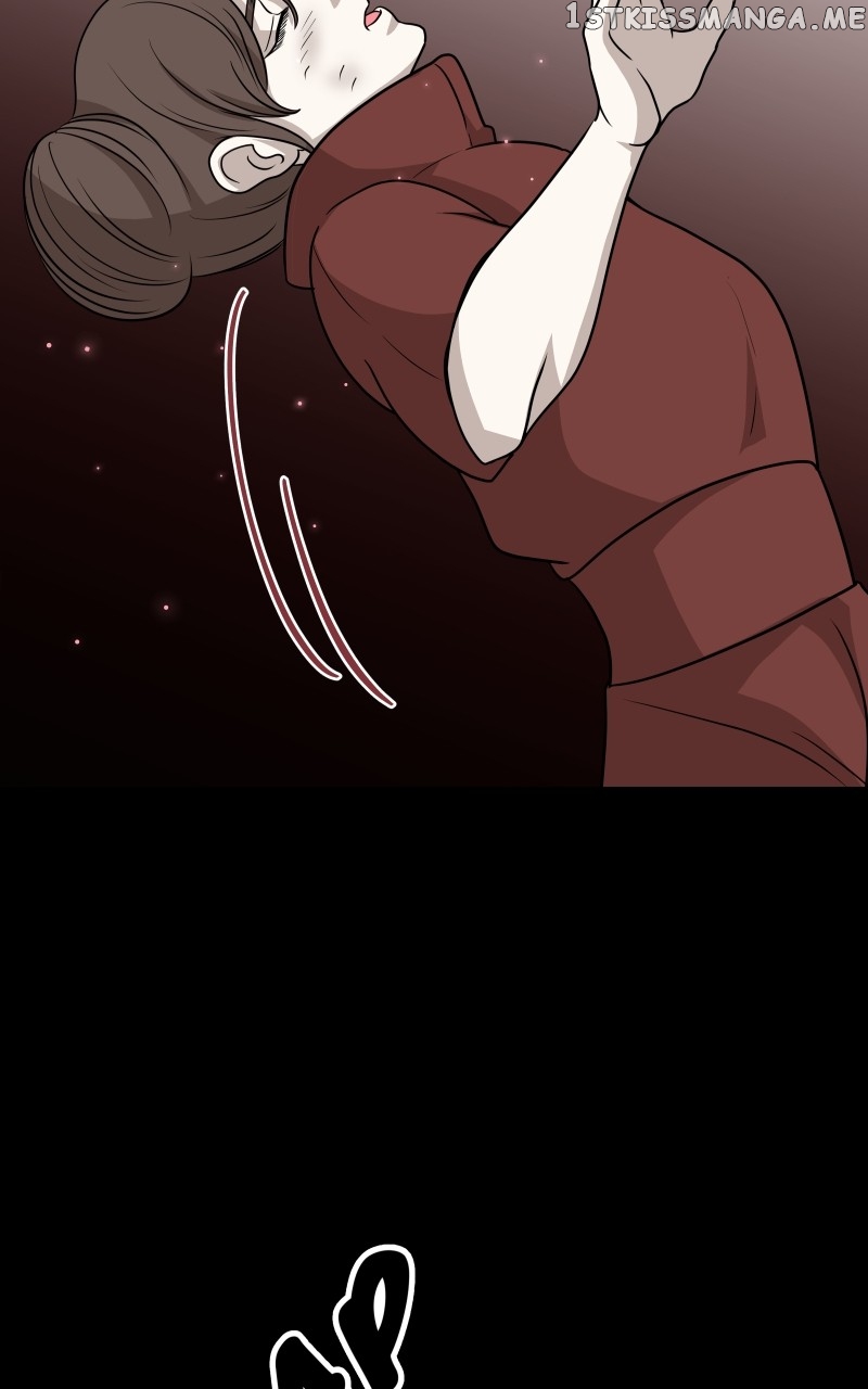Unstable – Manhwa Chapter 39 - page 46