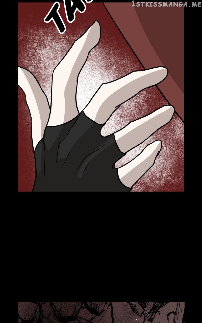 Unstable – Manhwa Chapter 39 - page 47