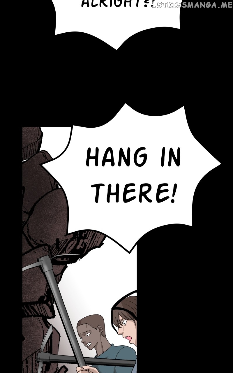 Unstable – Manhwa Chapter 39 - page 49