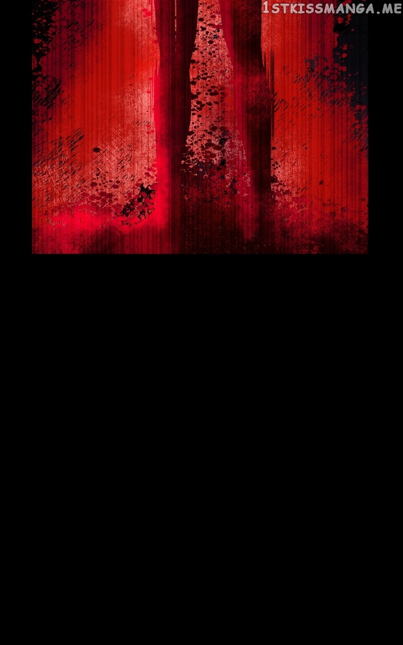 Unstable – Manhwa Chapter 39 - page 5