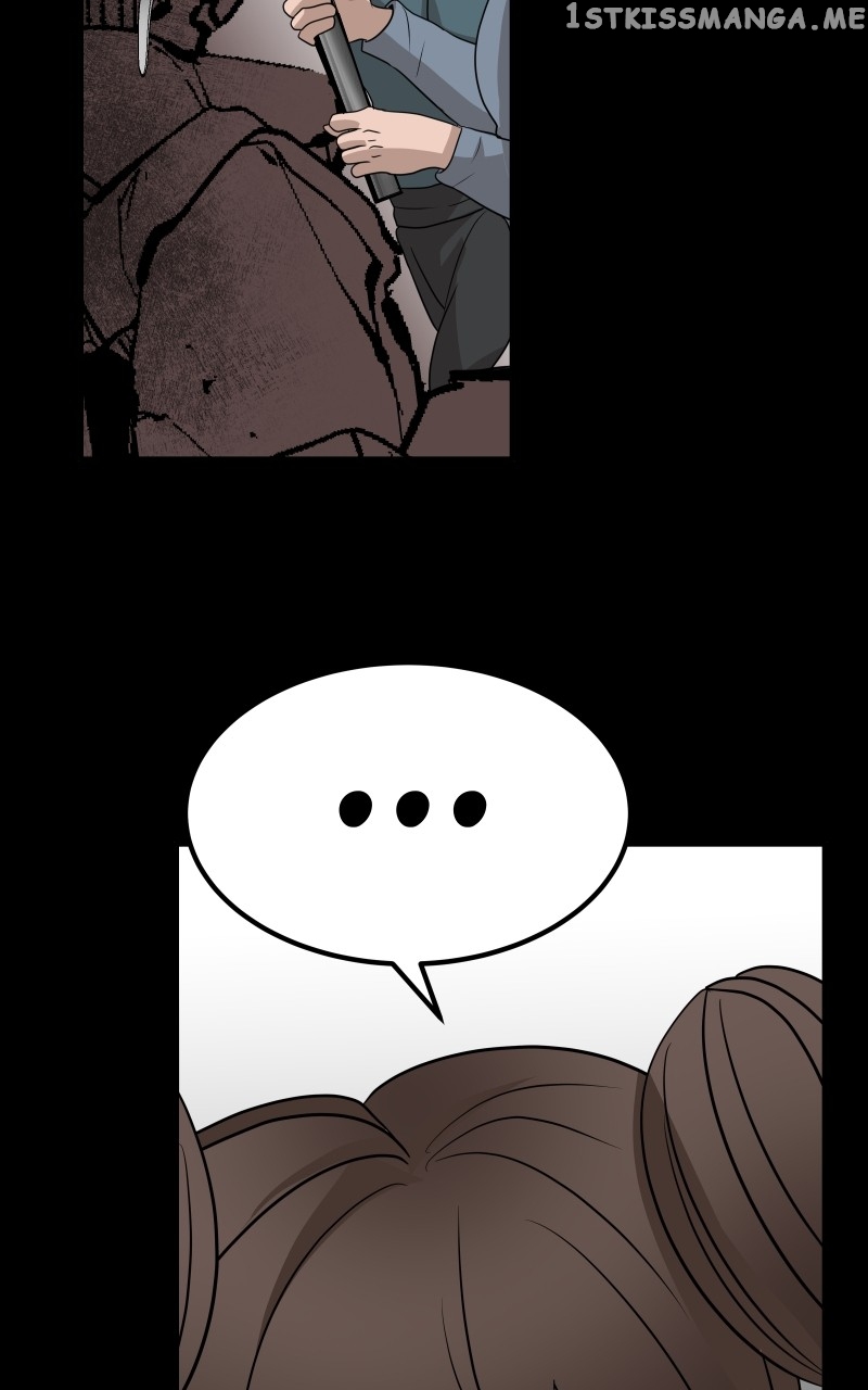 Unstable – Manhwa Chapter 39 - page 50