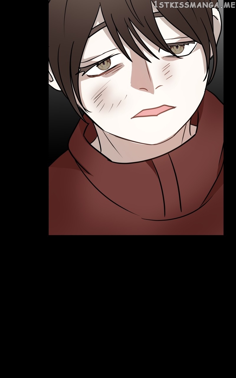 Unstable – Manhwa Chapter 39 - page 51