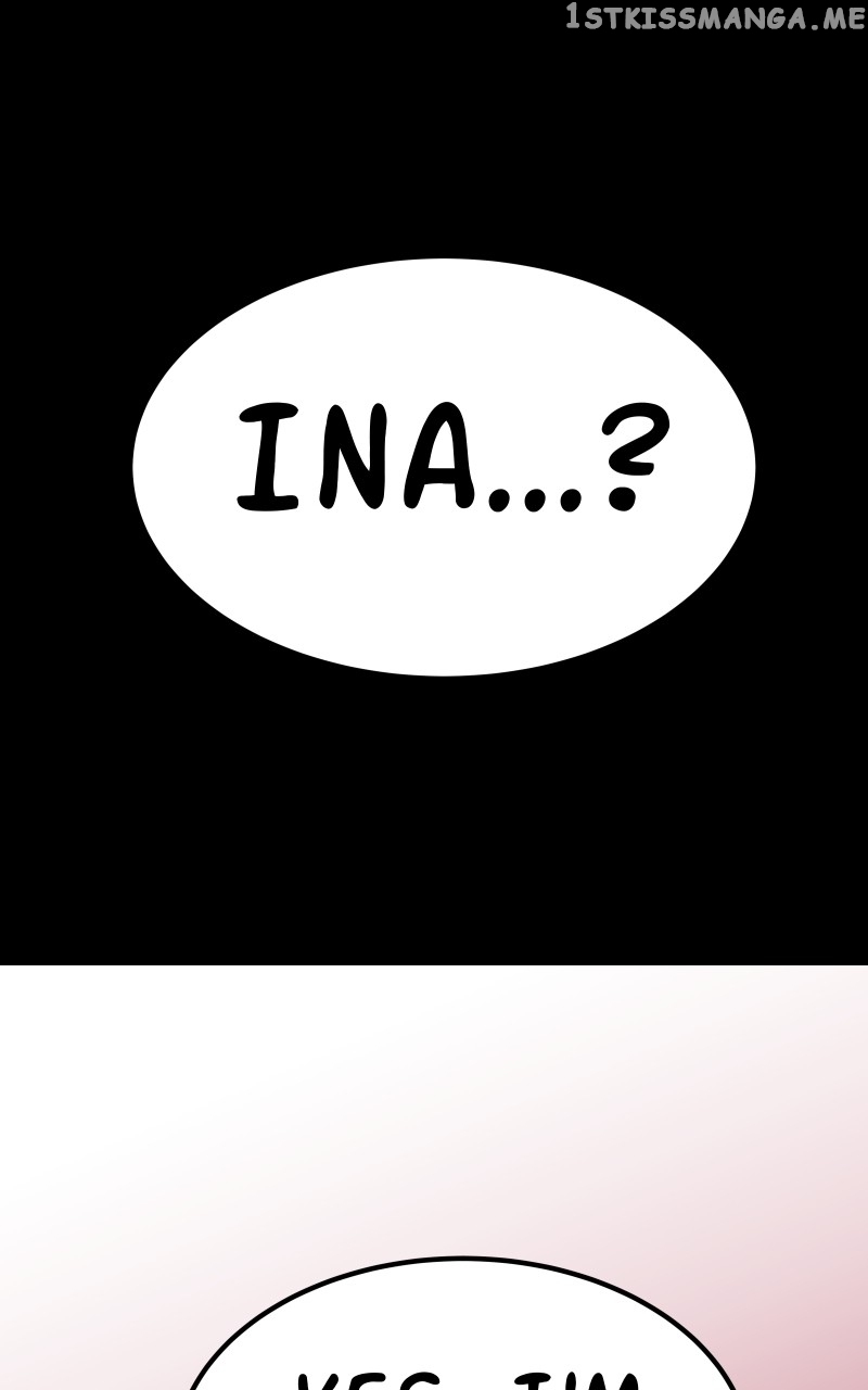 Unstable – Manhwa Chapter 39 - page 52