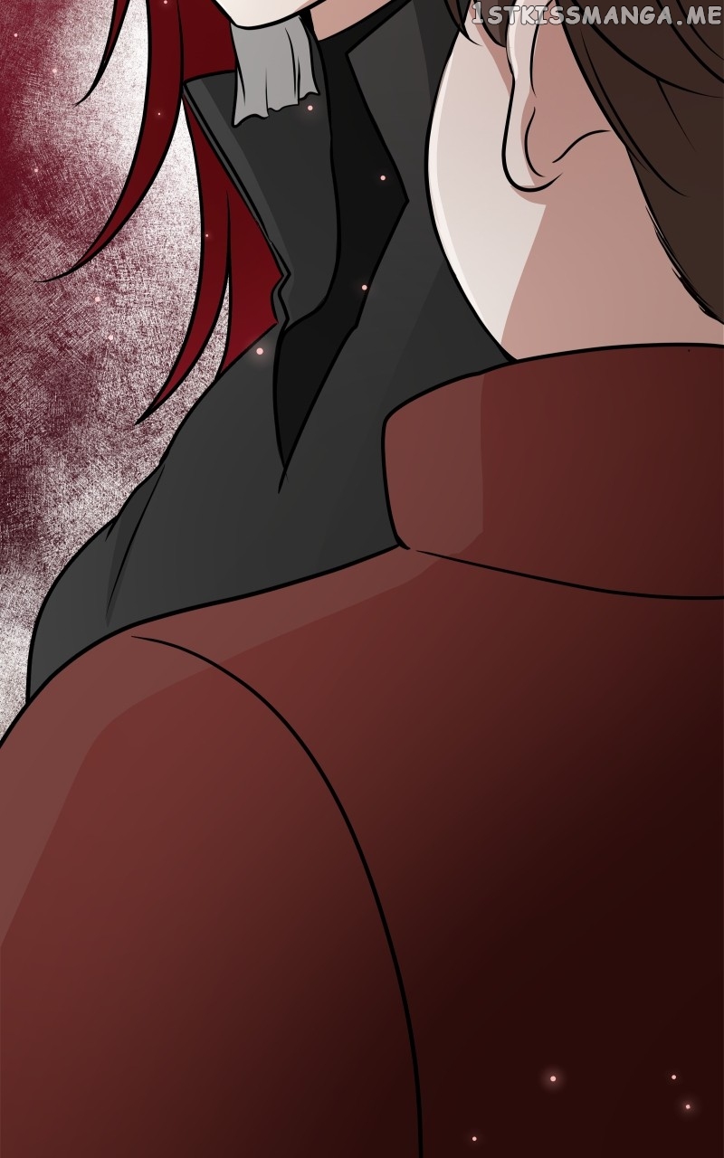 Unstable – Manhwa Chapter 39 - page 54