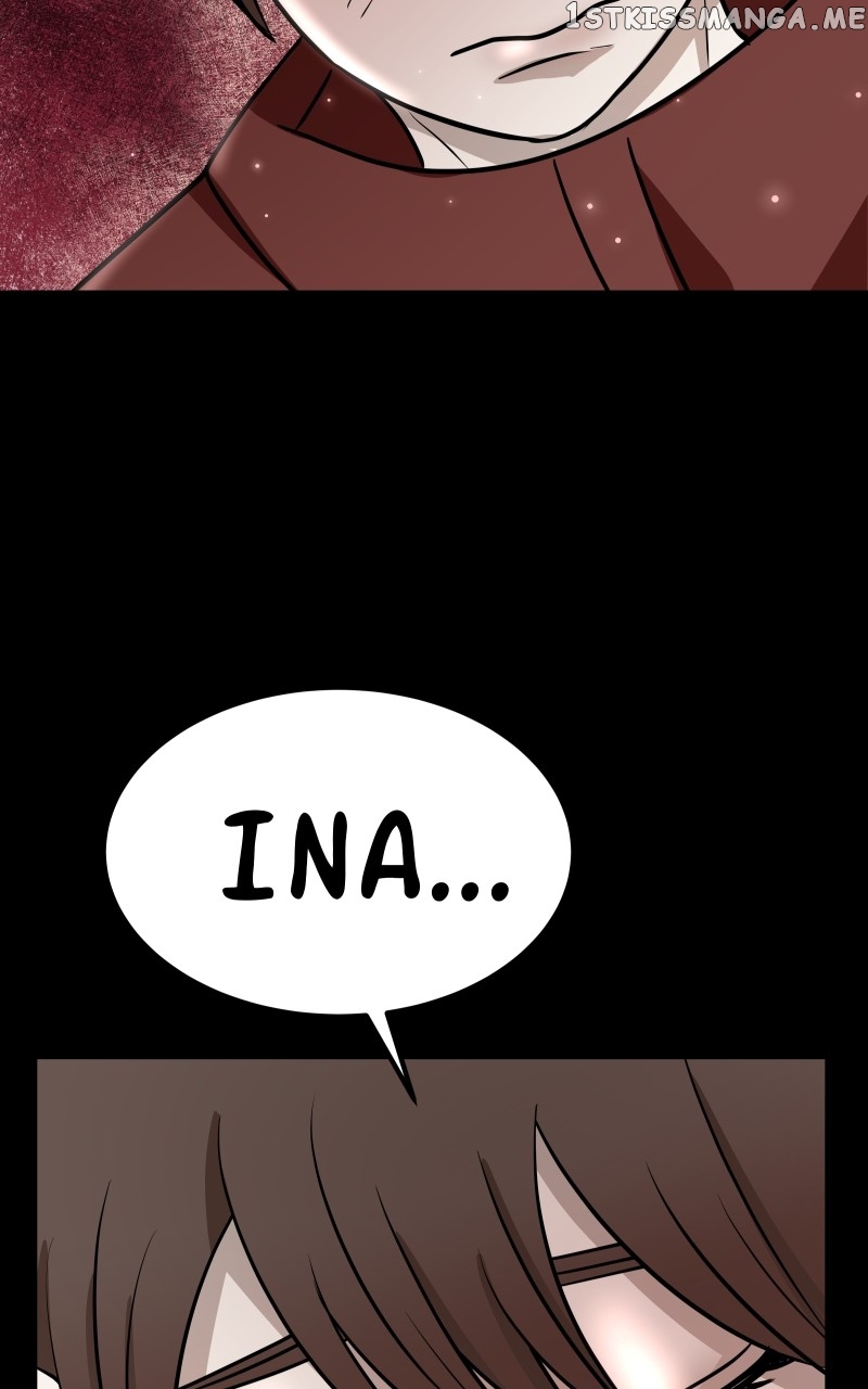 Unstable – Manhwa Chapter 39 - page 56