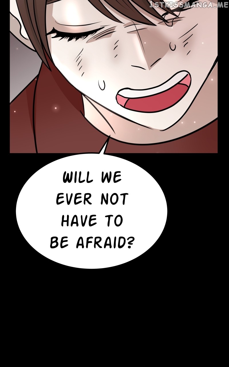 Unstable – Manhwa Chapter 39 - page 57
