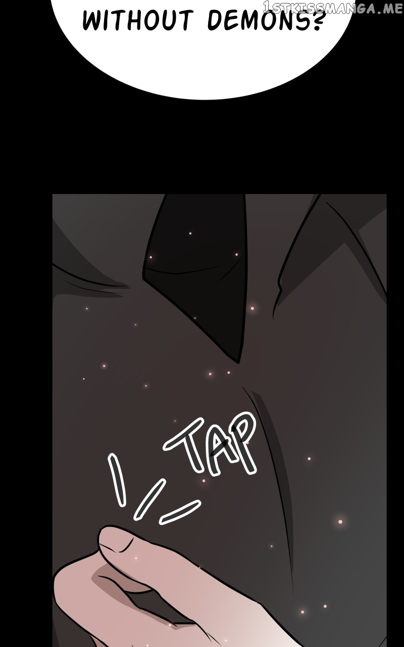 Unstable – Manhwa Chapter 39 - page 59