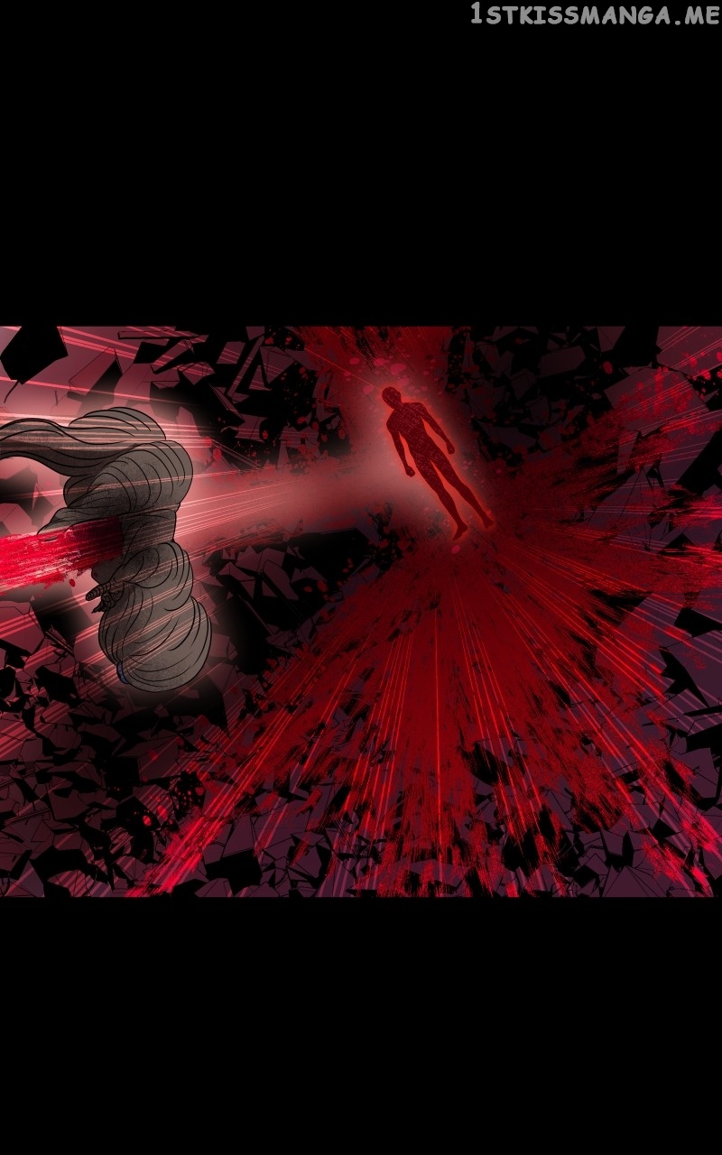 Unstable – Manhwa Chapter 39 - page 6