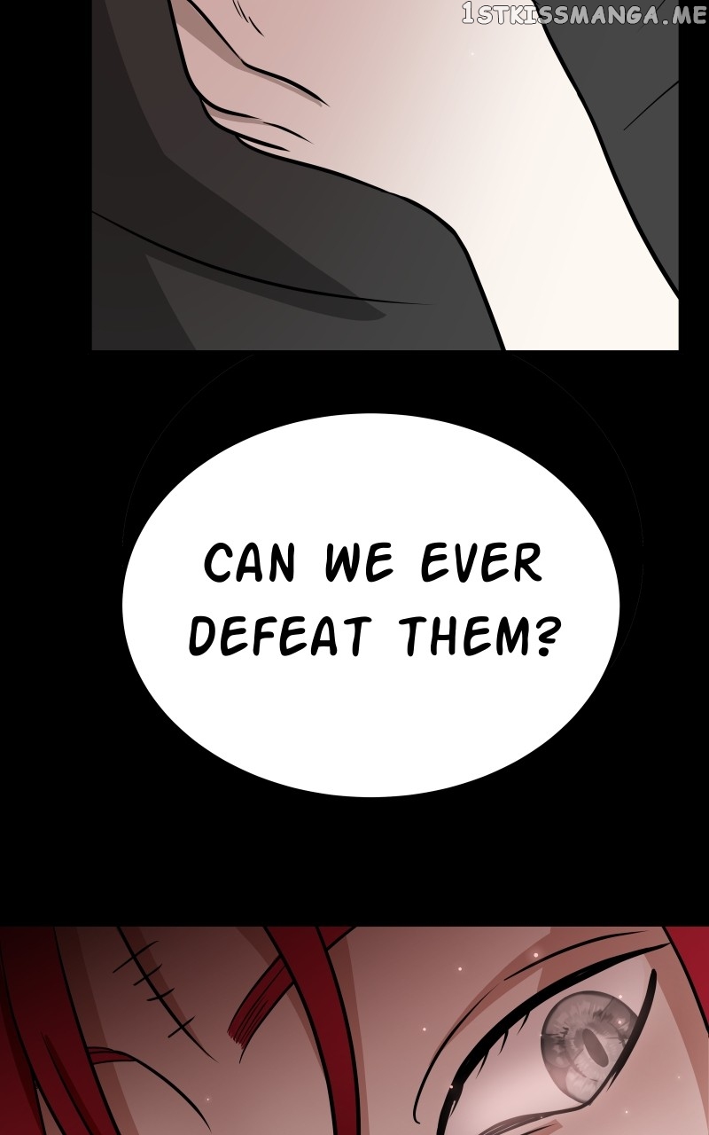 Unstable – Manhwa Chapter 39 - page 60
