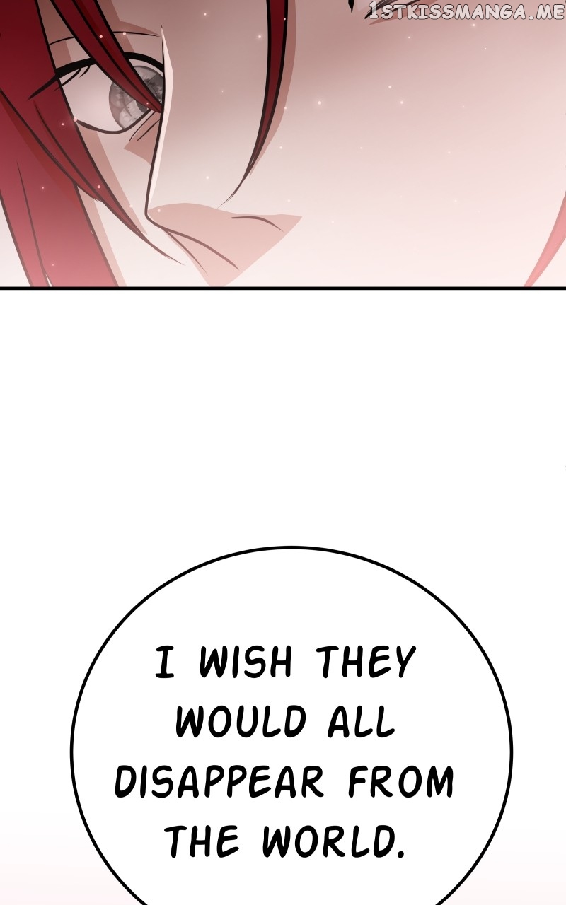 Unstable – Manhwa Chapter 39 - page 61