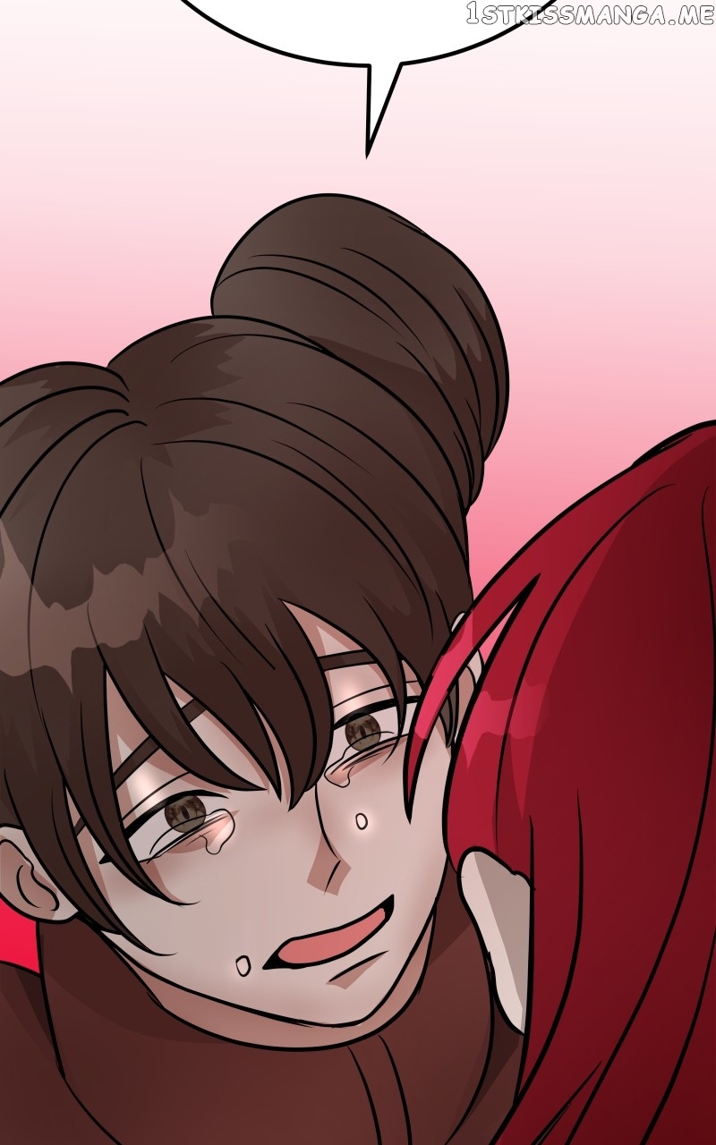 Unstable – Manhwa Chapter 39 - page 62