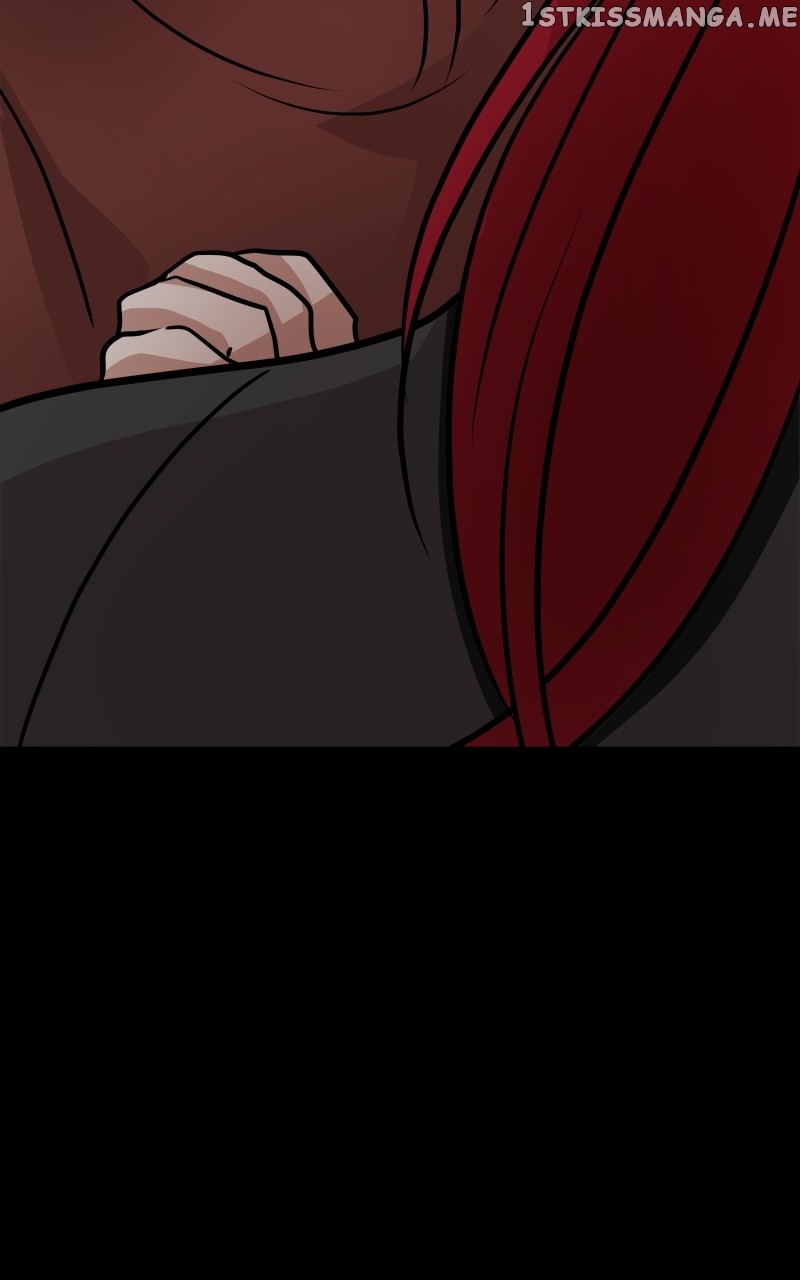 Unstable – Manhwa Chapter 39 - page 63