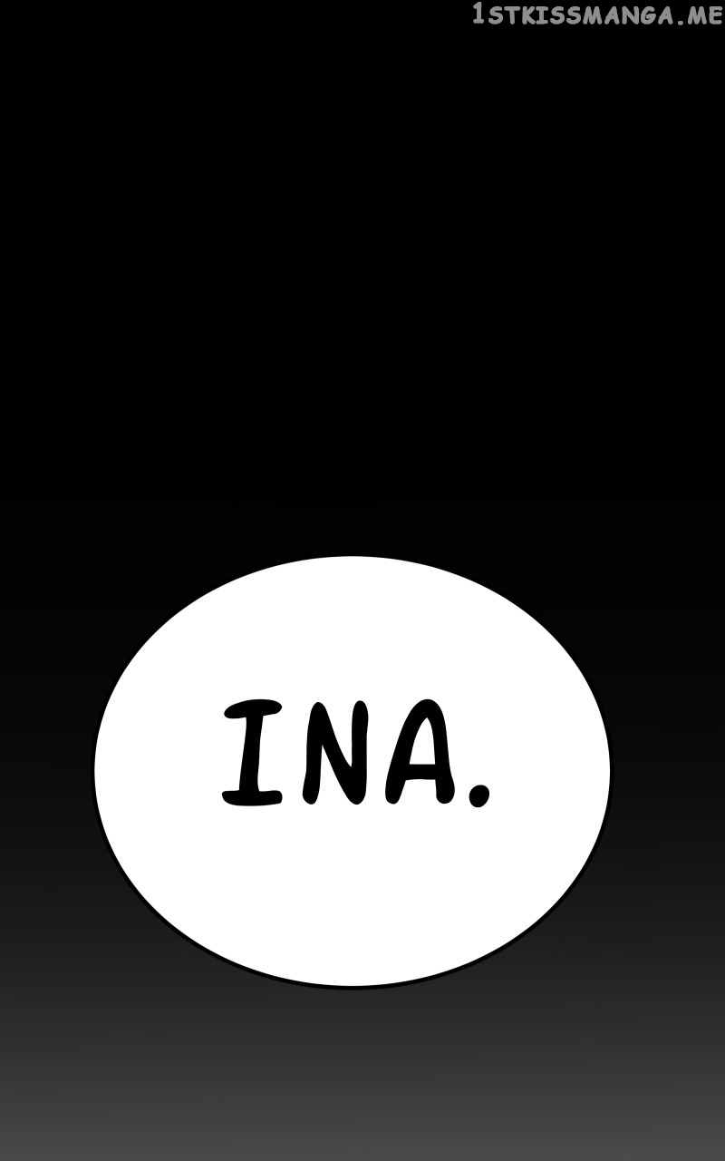 Unstable – Manhwa Chapter 39 - page 64