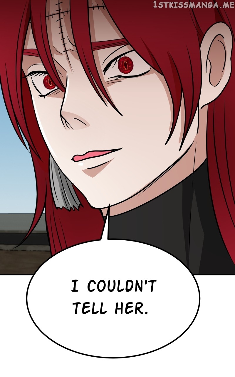 Unstable – Manhwa Chapter 39 - page 66