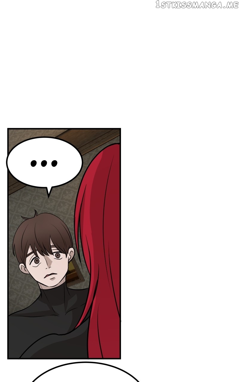 Unstable – Manhwa Chapter 39 - page 67