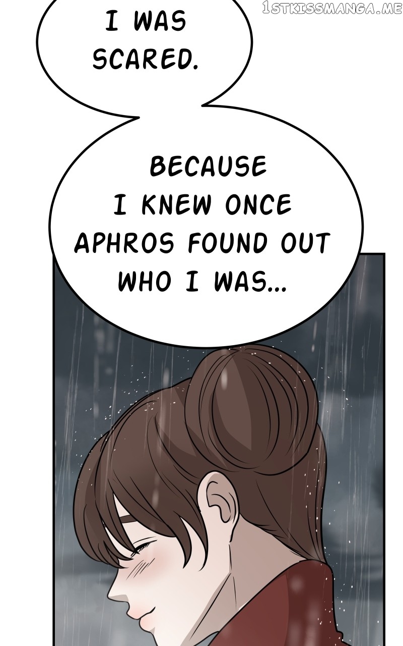 Unstable – Manhwa Chapter 39 - page 68