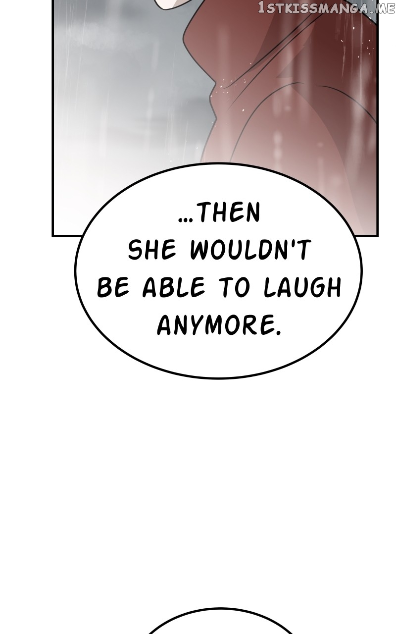 Unstable – Manhwa Chapter 39 - page 69