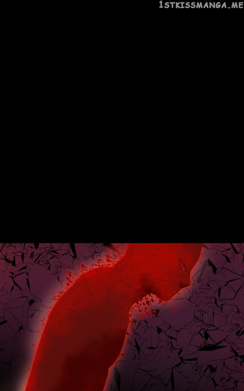 Unstable – Manhwa Chapter 39 - page 7