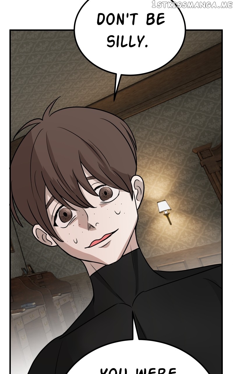Unstable – Manhwa Chapter 39 - page 70