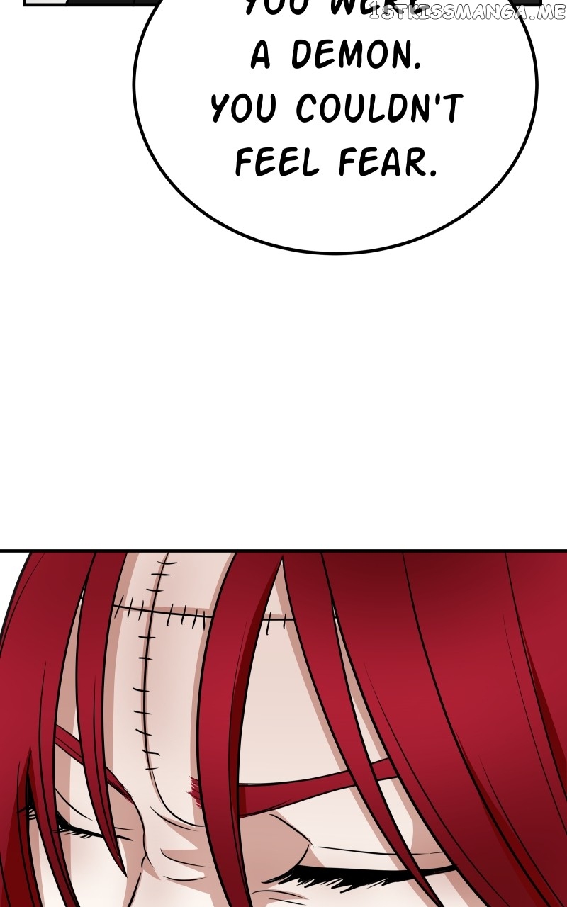 Unstable – Manhwa Chapter 39 - page 71