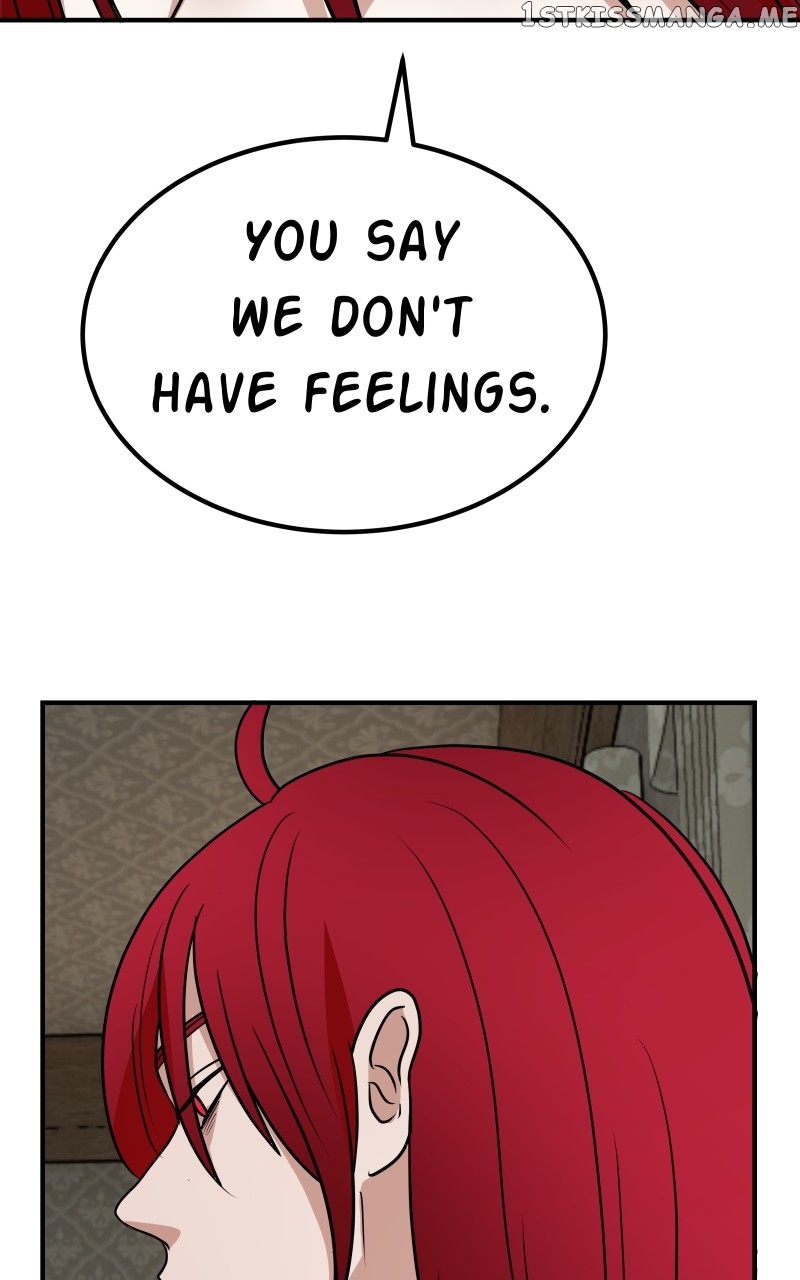Unstable – Manhwa Chapter 39 - page 72