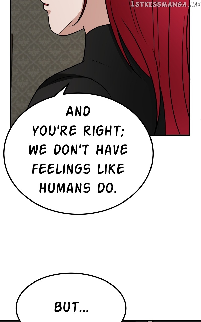 Unstable – Manhwa Chapter 39 - page 73