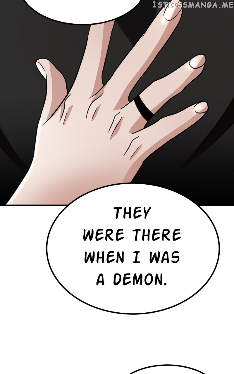 Unstable – Manhwa Chapter 39 - page 74