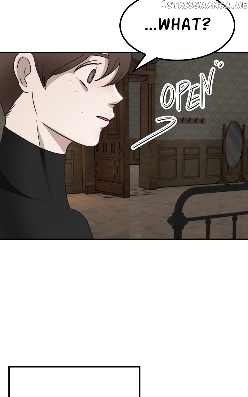 Unstable – Manhwa Chapter 39 - page 75