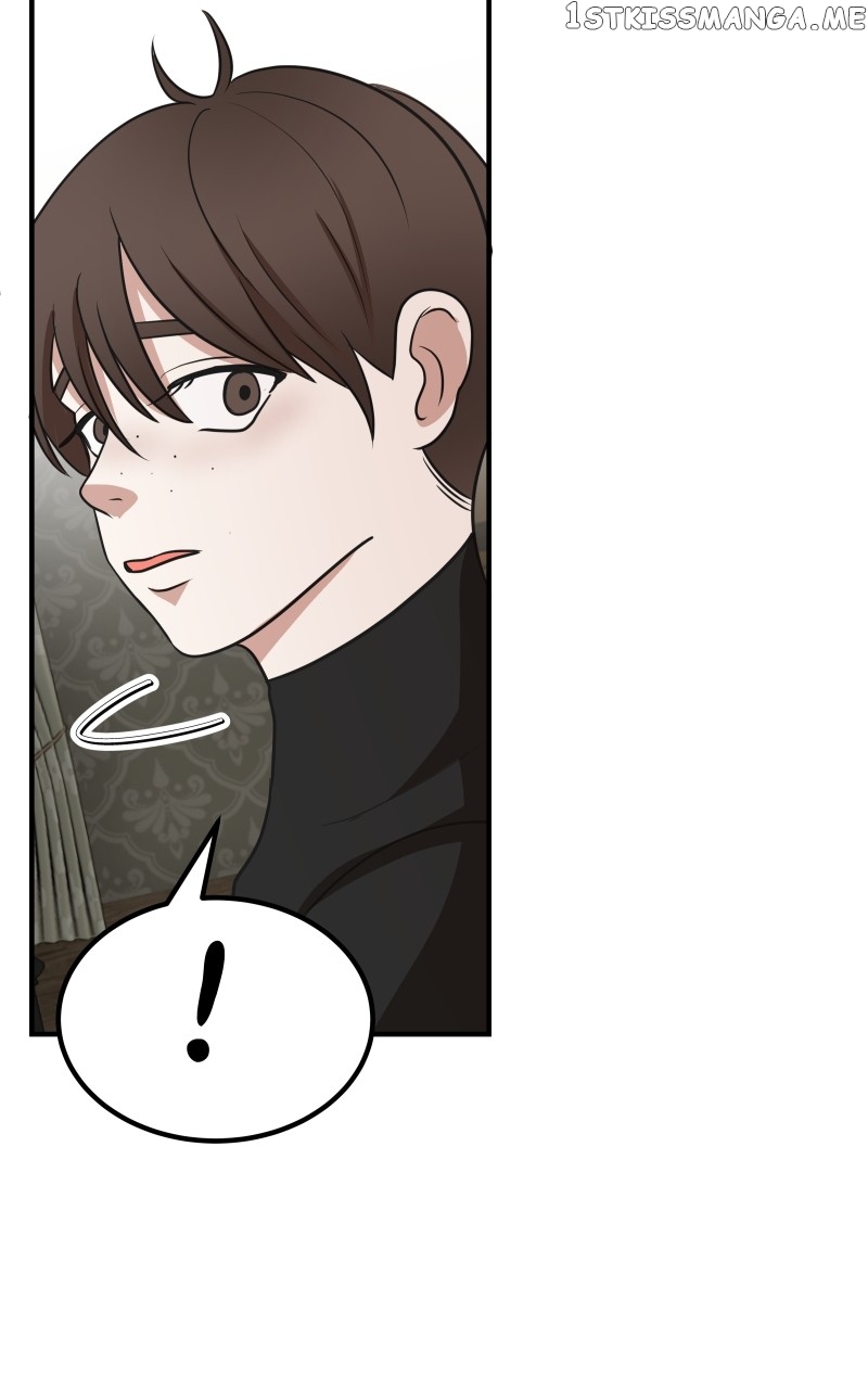 Unstable – Manhwa Chapter 39 - page 76