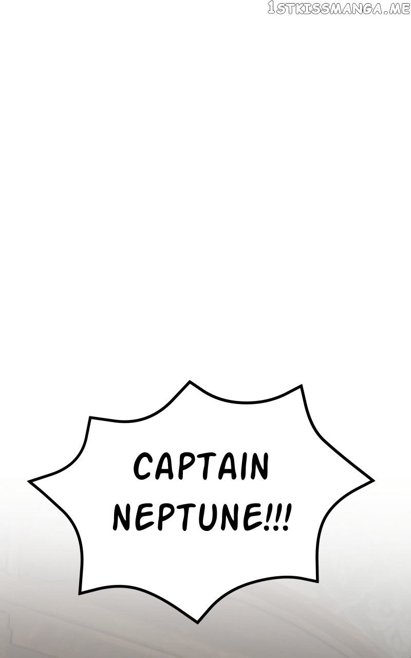 Unstable – Manhwa Chapter 39 - page 77