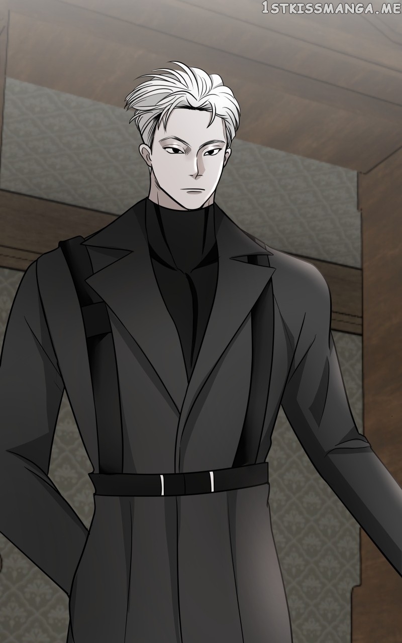 Unstable – Manhwa Chapter 39 - page 78